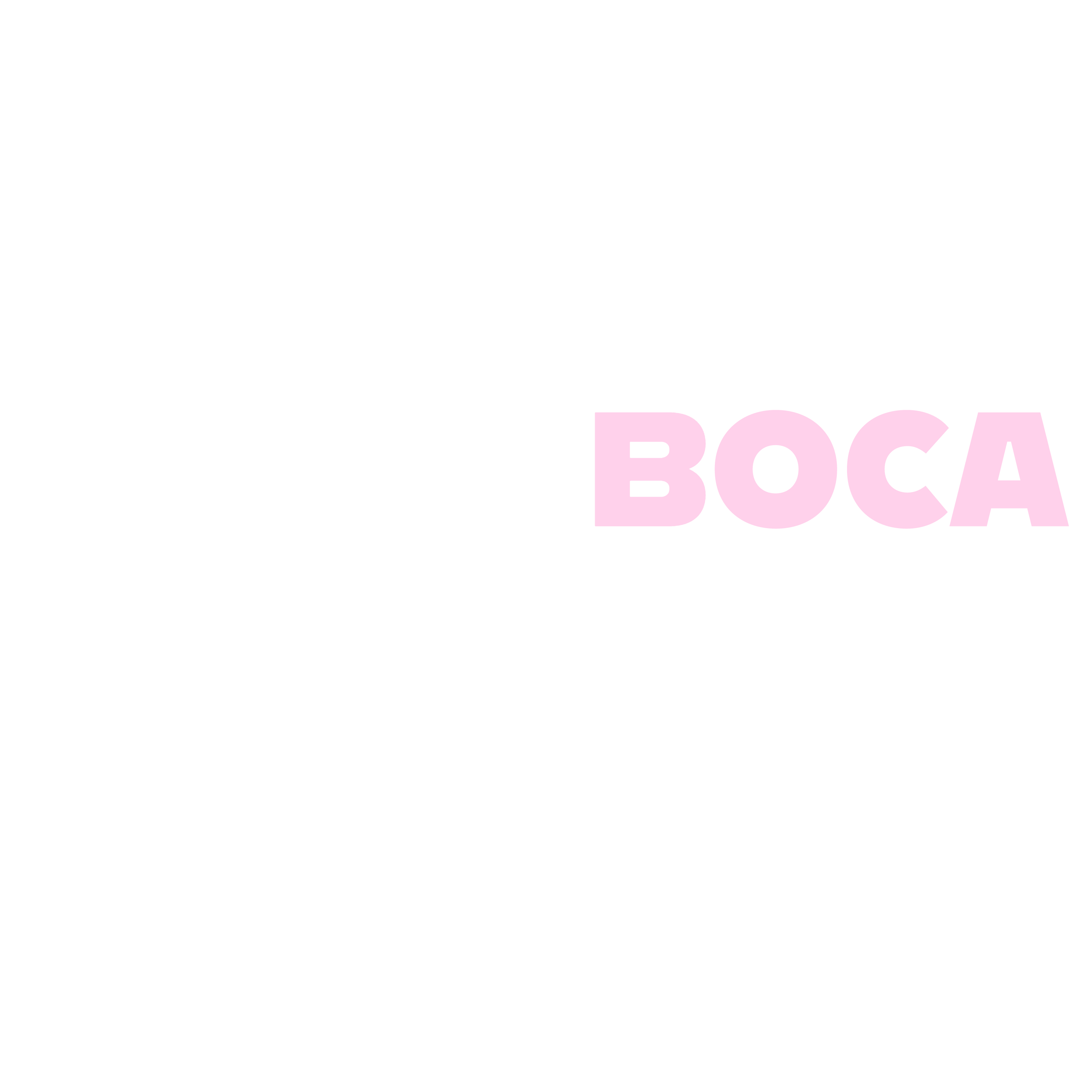 Boca Pianist